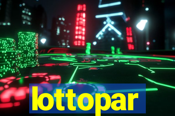 lottopar