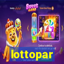 lottopar