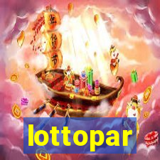 lottopar