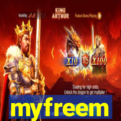 myfreem