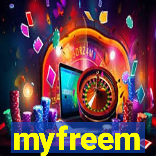 myfreem