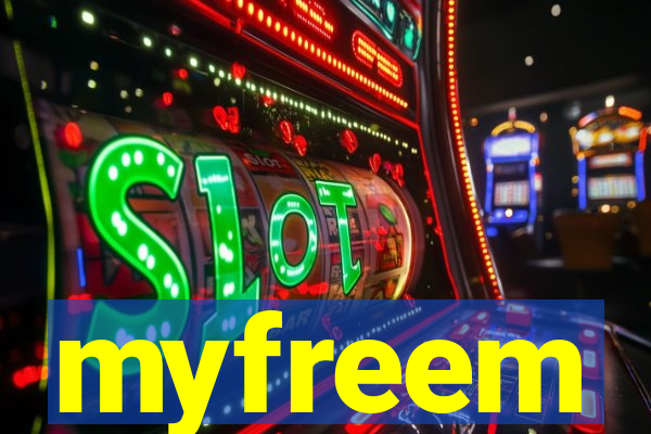 myfreem