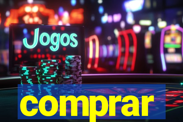 comprar funcionalidade no jogo melhor comprar