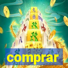 comprar funcionalidade no jogo melhor comprar