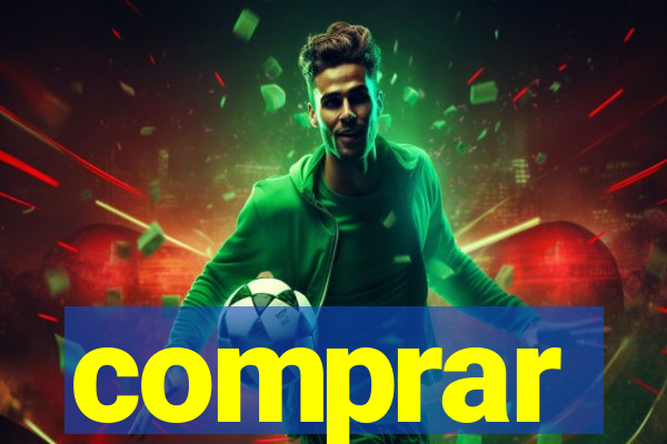 comprar funcionalidade no jogo melhor comprar