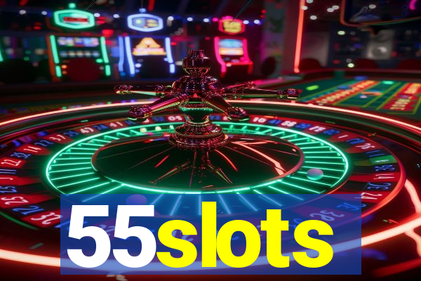 55slots