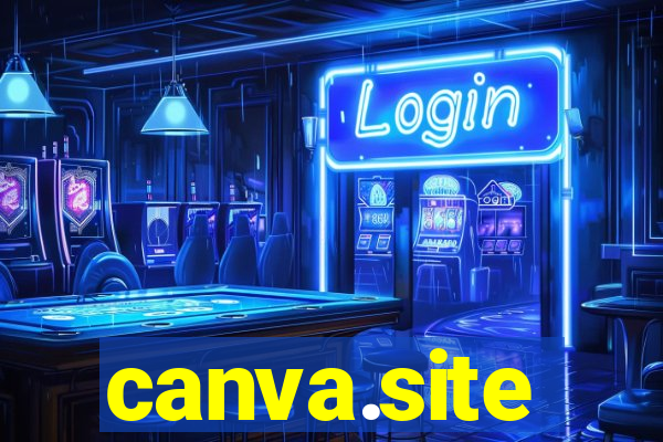 canva.site