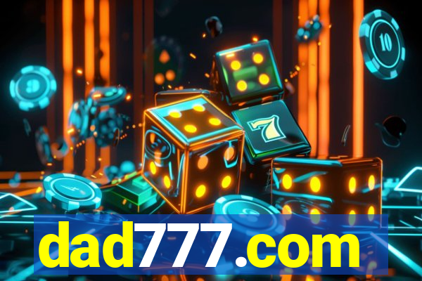 dad777.com