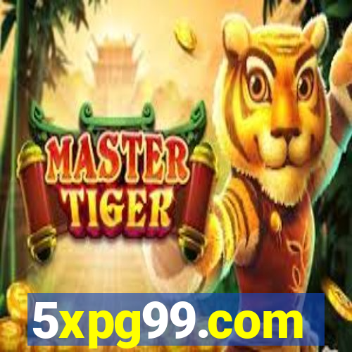 5xpg99.com