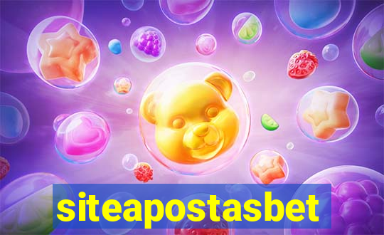 siteapostasbet