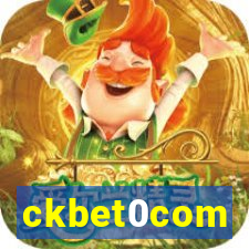 ckbet0com