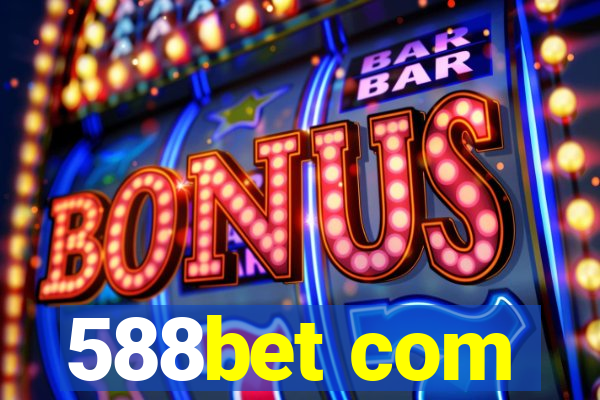 588bet com