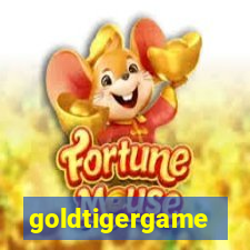 goldtigergame