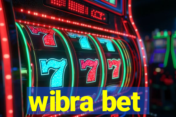 wibra bet