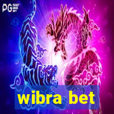 wibra bet