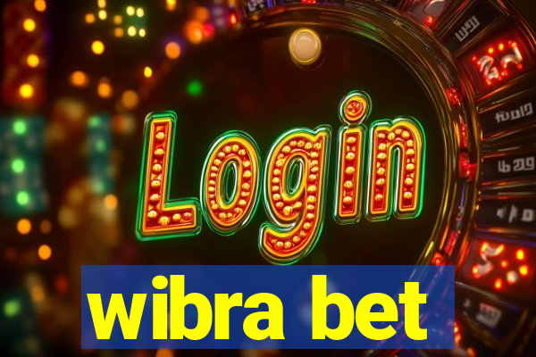 wibra bet