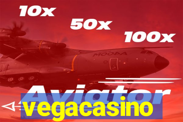 vegacasino