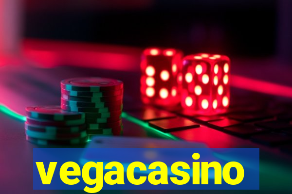 vegacasino