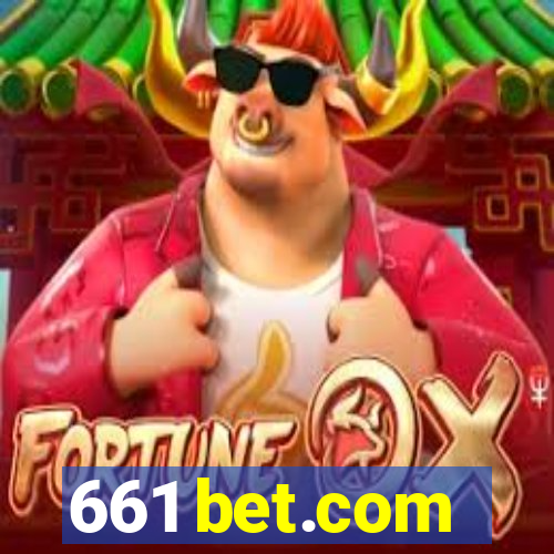 661 bet.com