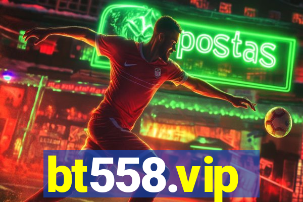 bt558.vip