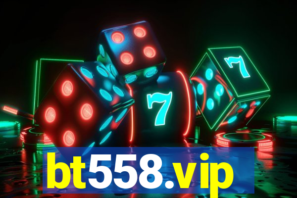 bt558.vip