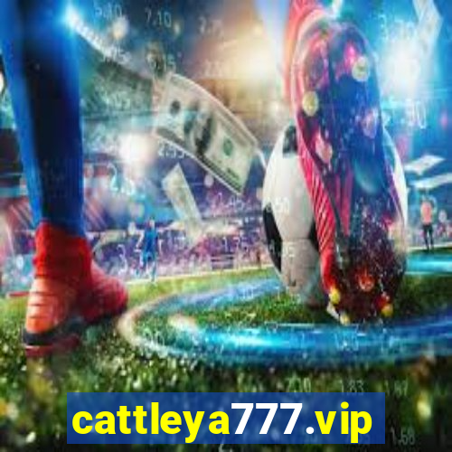 cattleya777.vip