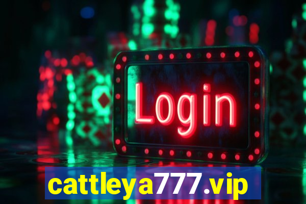 cattleya777.vip