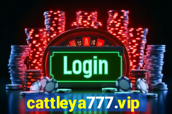 cattleya777.vip