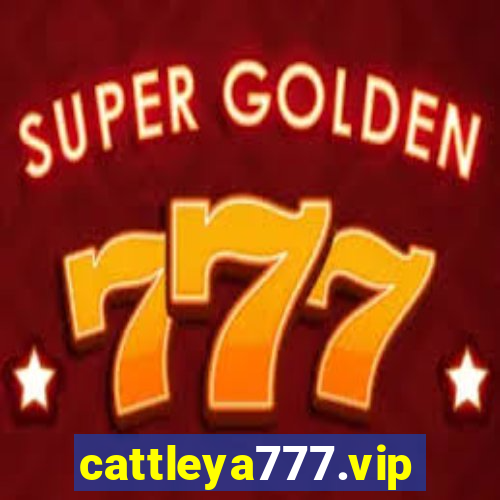 cattleya777.vip