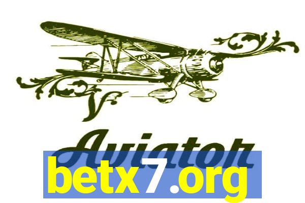 betx7.org