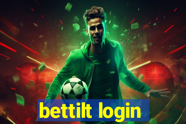 bettilt login