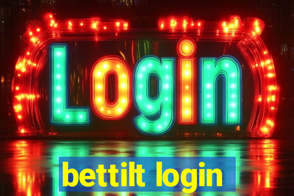 bettilt login