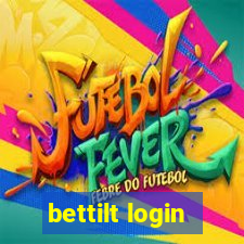 bettilt login