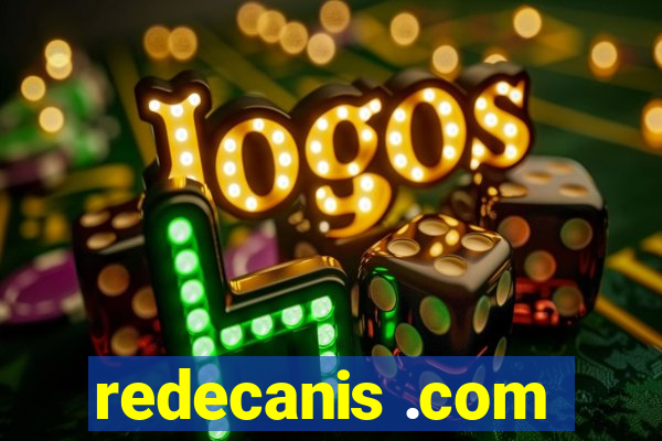 redecanis .com