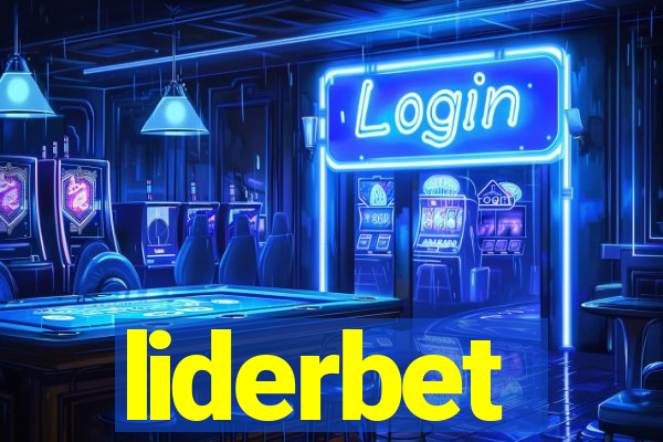 liderbet