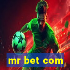 mr bet com