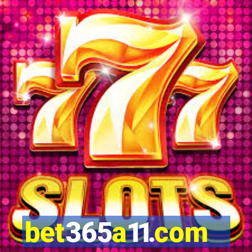 bet365a11.com