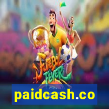 paidcash.co