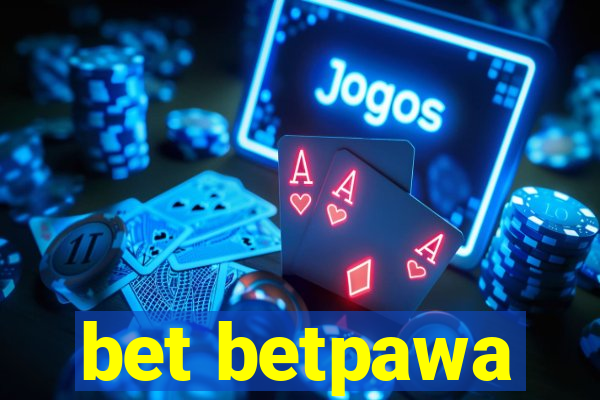 bet betpawa