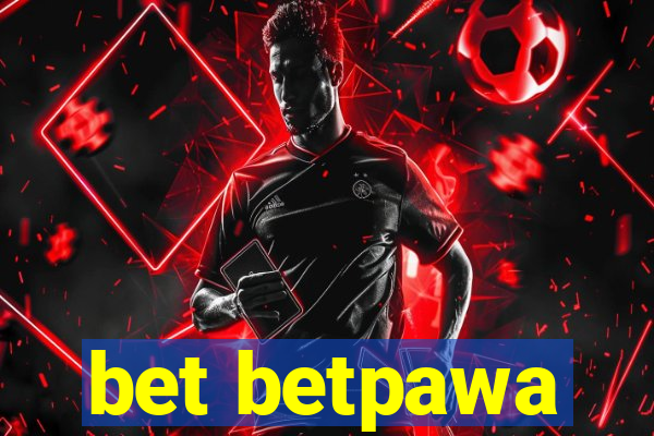 bet betpawa