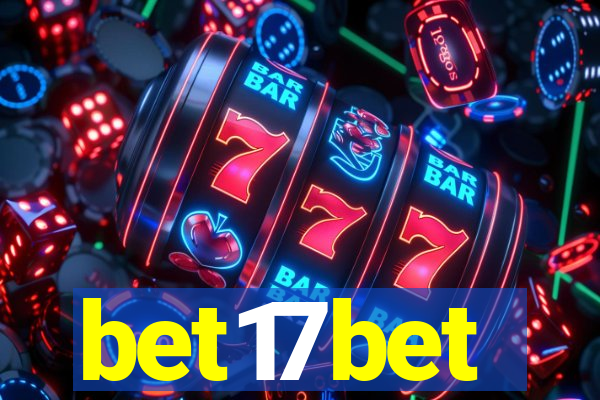 bet17bet