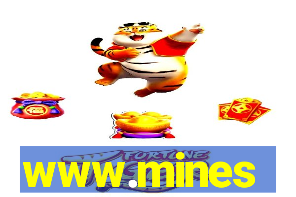 www.mines