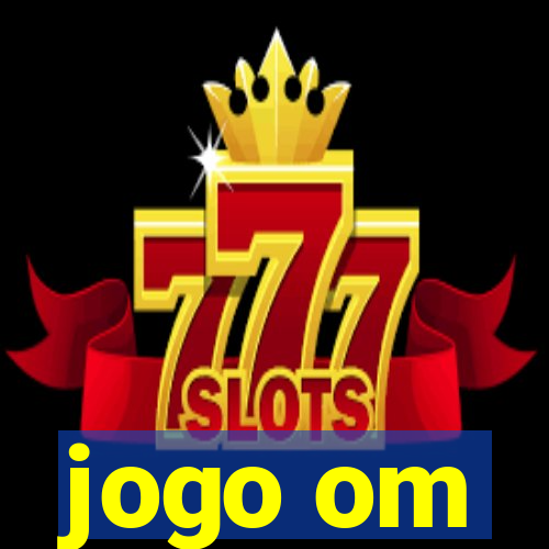 jogo om