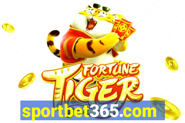 sportbet365.com.br