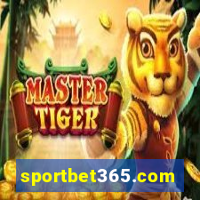 sportbet365.com.br