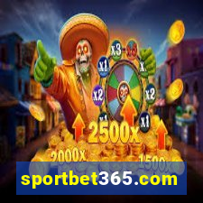 sportbet365.com.br