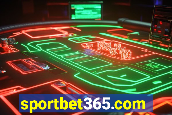 sportbet365.com.br