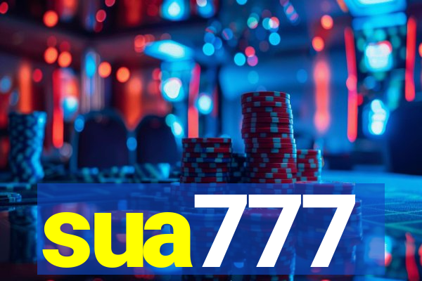 sua777