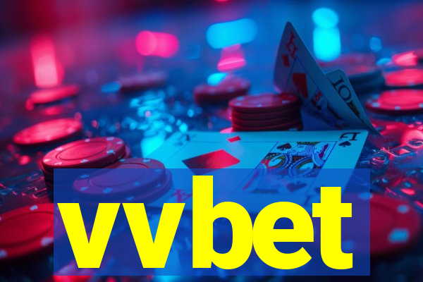 vvbet