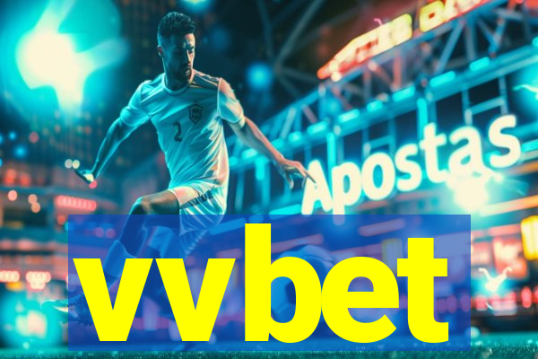 vvbet